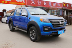 ��ʡ���ѽ�� �±�׼���� Ƥ��δ������