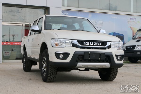 ��ʡ���ѽ��&nbsp;�±�׼����&nbsp;Ƥ��δ������