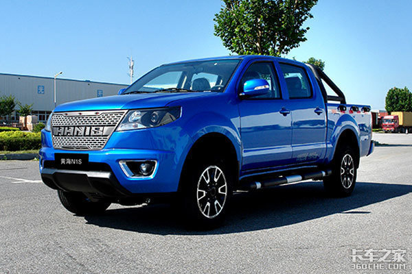 ��ʡ���ѽ��&nbsp;�±�׼����&nbsp;Ƥ��δ������