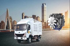 �Ժ����Ƚ���������������Ῠ�Ƽ�����