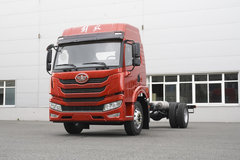 һ�߿���(2): 6��8��VH2.0����䳬��