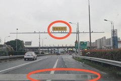 ��1�ַ�500 �Ϻ�123�����Ӿ���24hץ��