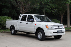 �ۼ�5.98���� ����С�ϻ�����Ƥ������