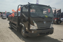 �����ٿ���156����������ES3�Ῠ����װ