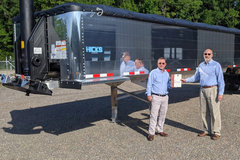 ���ؽ�4�� ��̨��ж�ҳ�������17��ר��