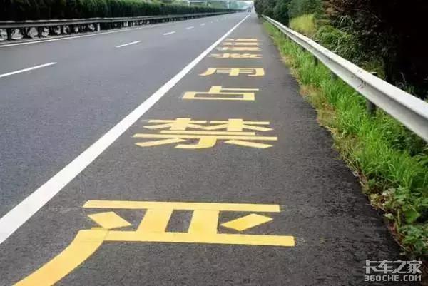 Ӧͣϴ :ϴ