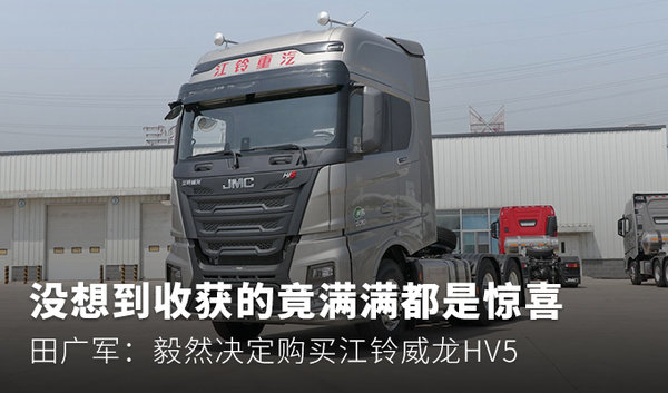 ��������Ȼ��Ȼ���������ջ�������ϲ