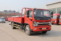 �����ٿ����Ϲ�18�ֵ�195����������K8