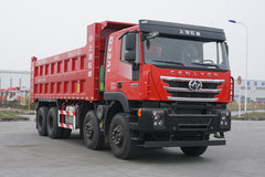 �����ٿ�������5.6��4����ҽ�ʨ��ж��