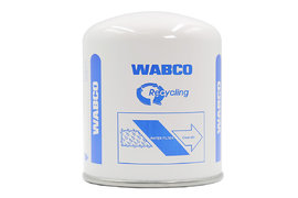 刹不住还要修阀体 贪便宜买劣质干燥罐