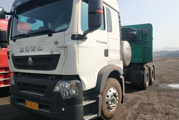 ����λ�����û�̸�й�����������