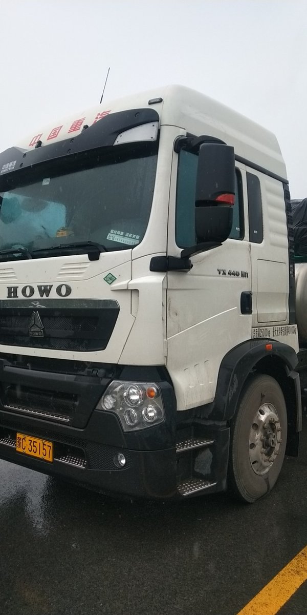 ����λ�����û�̸�й�����������