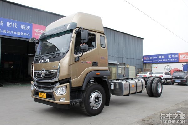 �����ٿ����߶�˫��210���������Ʒ�