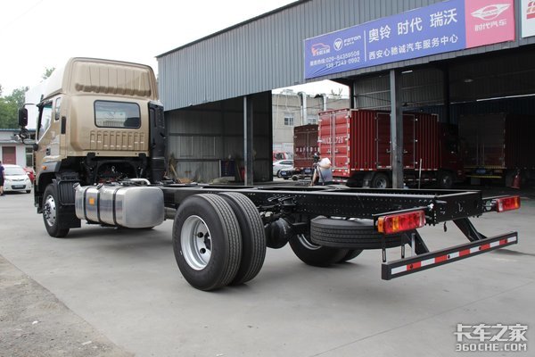 �����ٿ����߶�˫��210���������Ʒ�