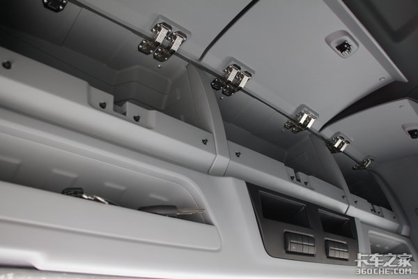 �����ٿ����߶�˫��210���������Ʒ�