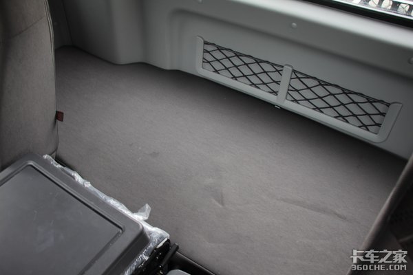 �����ٿ����߶�˫��210���������Ʒ�