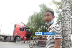 粽 ؿֱҲ