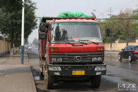 ���������������� �Բ�����300Ԫ/�ּ۸���չ�����