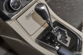 “过时”的6AT和“先进”8AT，该如何选择？皮卡车友要理性