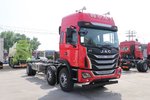 ٿ26095СŸK5