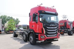 �����ٿ���260����9��5С���Ÿ����K5