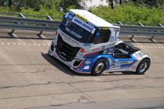 ʱ�����160km ��ά��ETRC����5.5s�ư�