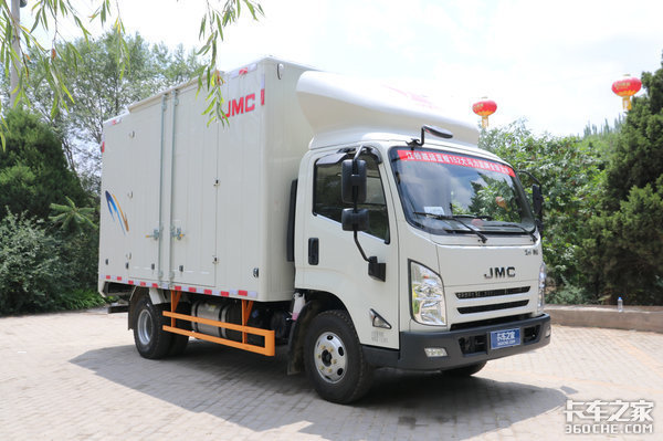 �����������񱻷���30�򣡵���ɶ���