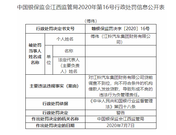 �����������񱻷���30�򣡵���ɶ���