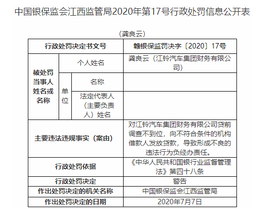 �����������񱻷���30�򣡵���ɶ���