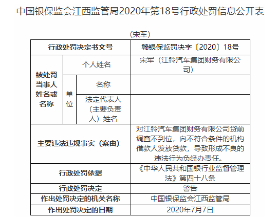 �����������񱻷���30�򣡵���ɶ���