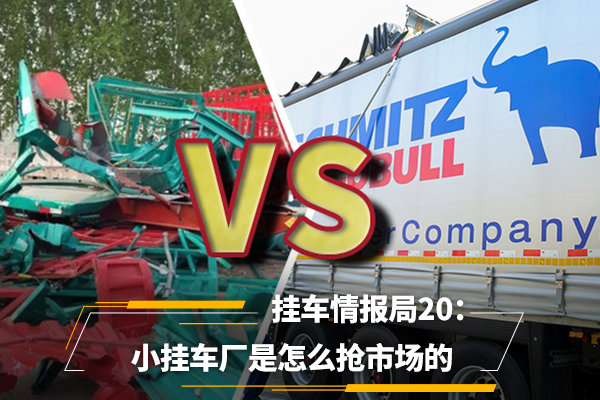 ҳ鱨20Сҳôг