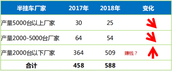 ҳ鱨20Сҳôг