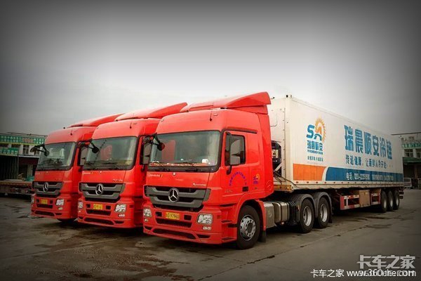 ���ҷ�̸�ң����������г�����'��'����