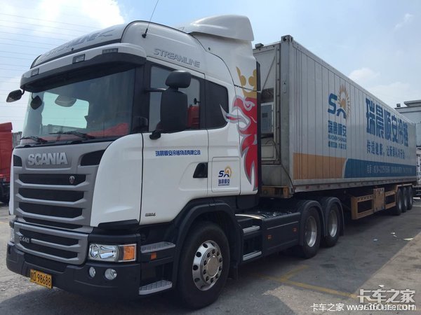 ���ҷ�̸�ң����������г�����'��'����