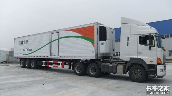 ���ҷ�̸�ң����������г�����'��'����