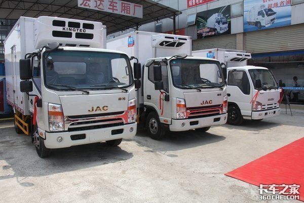 ���ҷ�̸�ң����������г�����'��'����