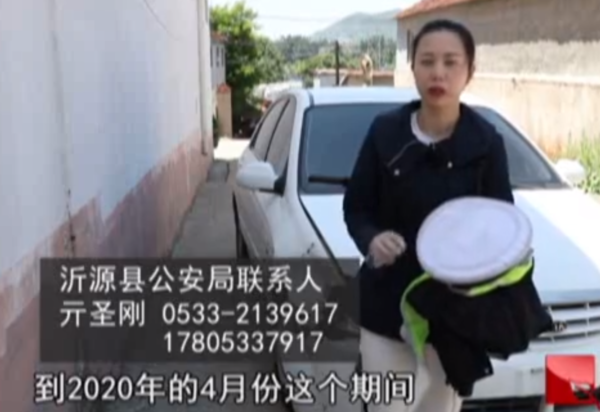 ר������˾��թƭ�����������ܺ�������