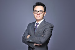 ���ҷ�̸�ң����������г�����