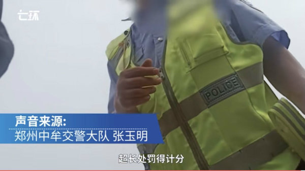 ��ת����Ĳ������Ϸʽִ���������飿