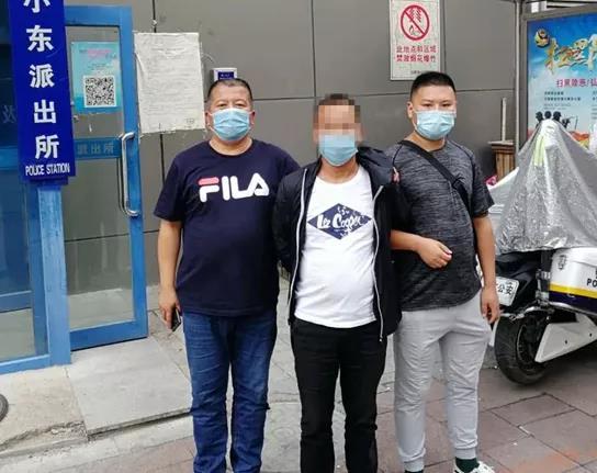 高额运费套路深!为何骗子骗物流公司屡次得逞