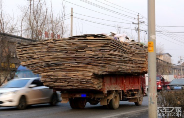 �����γ��º���&nbsp;���ֳ��γ���85.4��Ԫ