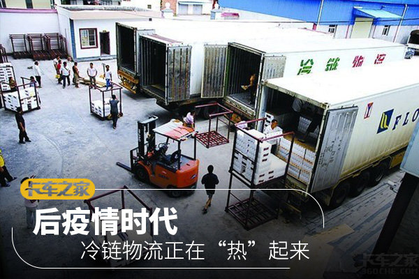 ���ҷ�̸�ң����������г�����'��'����