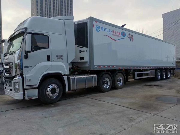 ���ҷ�̸�ң����������г�����'��'����