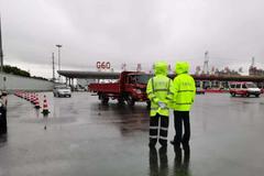 ԭ��Ȱ�����Ϻ��ϴ���ٻ������޳���