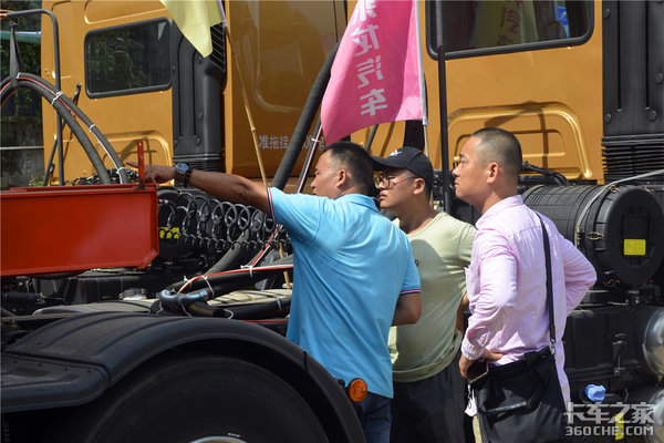 տ����̩��������10̨ǣ����¡�ؽ���