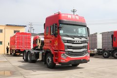 �����ٿ���Ϋ��460ȼ�������A5ǣ����