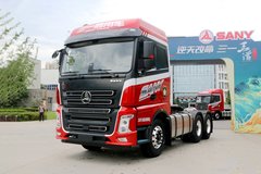 ʲô�и��Լ۱ȣ� ����25������435����