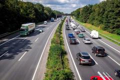 ������ѹ����շѣ����ٹ�·��ɶ����