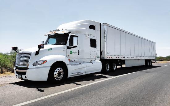 ͼɭδ������Ͷ��&nbsp;���˼�ʻ����������