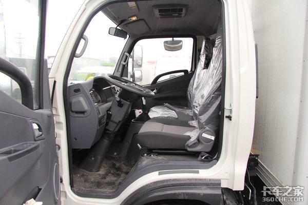 ���ͼ�̫�ߣ����˧��i5�綯�Ῠզ����